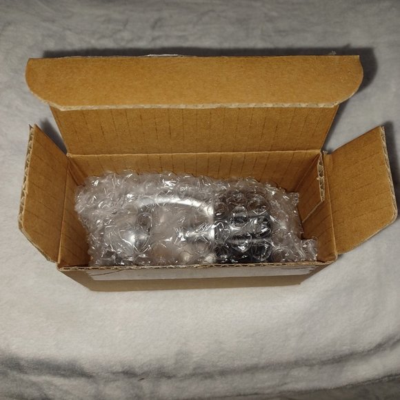 ☆SOLD☆ Scuba Choice Dive 232BAR Din to Yoke Regulator Convertor Adaptor - Picture 7 of 7